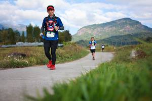 BIB: 1174
                            <button type="button" onclick="openModal(16001625)" class="btn btn-primary btn-sm float-right btn-popup" data-toggle="modal" data-target=".modal-high-quality">
                        <i class="fas fa-shopping-cart"></i> Add to Cart
                    </button>
                                            <button type="button" onclick="isThisMe(16001625, true)" class="btn btn-success btn-sm float-right btn-popup btn-isme hidden" data-toggle="tooltip" data-placement="bottom" title="นี่คือรูปของคุณใช่ไหม คลิกที่นี่เพื่อเอาเข้าอัลบั้ม">
                        <i class="fas fa-plus"></i> Add to album
                    </button>
                    <button type="button" onclick="isThisMe(16001625, false)" class="btn btn-warning btn-sm float-right btn-popup btn-isnotme hidden">
                        <i class="fas fa-ban"></i> Remove from album
                    </button>