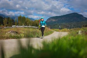 BIB: 1139
                            <button type="button" onclick="openModal(16000851)" class="btn btn-primary btn-sm float-right btn-popup" data-toggle="modal" data-target=".modal-high-quality">
                        <i class="fas fa-shopping-cart"></i> Add to Cart
                    </button>
                                            <button type="button" onclick="isThisMe(16000851, true)" class="btn btn-success btn-sm float-right btn-popup btn-isme hidden" data-toggle="tooltip" data-placement="bottom" title="นี่คือรูปของคุณใช่ไหม คลิกที่นี่เพื่อเอาเข้าอัลบั้ม">
                        <i class="fas fa-plus"></i> Add to album
                    </button>
                    <button type="button" onclick="isThisMe(16000851, false)" class="btn btn-warning btn-sm float-right btn-popup btn-isnotme hidden">
                        <i class="fas fa-ban"></i> Remove from album
                    </button>