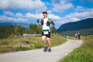 BIB: 1276
                            <button type="button" onclick="openModal(16002966)" class="btn btn-primary btn-sm float-right btn-popup" data-toggle="modal" data-target=".modal-high-quality">
                        <i class="fas fa-shopping-cart"></i> Add to Cart
                    </button>
                                            <button type="button" onclick="isThisMe(16002966, true)" class="btn btn-success btn-sm float-right btn-popup btn-isme hidden" data-toggle="tooltip" data-placement="bottom" title="นี่คือรูปของคุณใช่ไหม คลิกที่นี่เพื่อเอาเข้าอัลบั้ม">
                        <i class="fas fa-plus"></i> Add to album
                    </button>
                    <button type="button" onclick="isThisMe(16002966, false)" class="btn btn-warning btn-sm float-right btn-popup btn-isnotme hidden">
                        <i class="fas fa-ban"></i> Remove from album
                    </button>