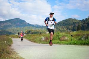 BIB: 1635
                            <button type="button" onclick="openModal(16000780)" class="btn btn-primary btn-sm float-right btn-popup" data-toggle="modal" data-target=".modal-high-quality">
                        <i class="fas fa-shopping-cart"></i> Add to Cart
                    </button>
                                            <button type="button" onclick="isThisMe(16000780, true)" class="btn btn-success btn-sm float-right btn-popup btn-isme hidden" data-toggle="tooltip" data-placement="bottom" title="นี่คือรูปของคุณใช่ไหม คลิกที่นี่เพื่อเอาเข้าอัลบั้ม">
                        <i class="fas fa-plus"></i> Add to album
                    </button>
                    <button type="button" onclick="isThisMe(16000780, false)" class="btn btn-warning btn-sm float-right btn-popup btn-isnotme hidden">
                        <i class="fas fa-ban"></i> Remove from album
                    </button>