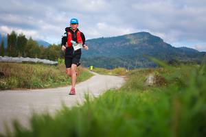 BIB: , 1667
                            <button type="button" onclick="openModal(15999155)" class="btn btn-primary btn-sm float-right btn-popup" data-toggle="modal" data-target=".modal-high-quality">
                        <i class="fas fa-shopping-cart"></i> Add to Cart
                    </button>
                                            <button type="button" onclick="isThisMe(15999155, true)" class="btn btn-success btn-sm float-right btn-popup btn-isme hidden" data-toggle="tooltip" data-placement="bottom" title="นี่คือรูปของคุณใช่ไหม คลิกที่นี่เพื่อเอาเข้าอัลบั้ม">
                        <i class="fas fa-plus"></i> Add to album
                    </button>
                    <button type="button" onclick="isThisMe(15999155, false)" class="btn btn-warning btn-sm float-right btn-popup btn-isnotme hidden">
                        <i class="fas fa-ban"></i> Remove from album
                    </button>