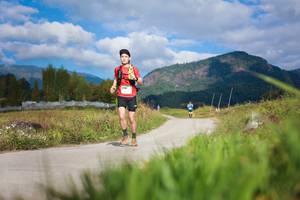 BIB: 1780
                            <button type="button" onclick="openModal(16001748)" class="btn btn-primary btn-sm float-right btn-popup" data-toggle="modal" data-target=".modal-high-quality">
                        <i class="fas fa-shopping-cart"></i> Add to Cart
                    </button>
                                            <button type="button" onclick="isThisMe(16001748, true)" class="btn btn-success btn-sm float-right btn-popup btn-isme hidden" data-toggle="tooltip" data-placement="bottom" title="นี่คือรูปของคุณใช่ไหม คลิกที่นี่เพื่อเอาเข้าอัลบั้ม">
                        <i class="fas fa-plus"></i> Add to album
                    </button>
                    <button type="button" onclick="isThisMe(16001748, false)" class="btn btn-warning btn-sm float-right btn-popup btn-isnotme hidden">
                        <i class="fas fa-ban"></i> Remove from album
                    </button>