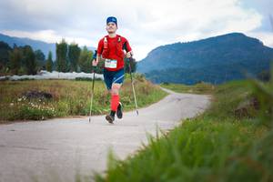 BIB: 1007
                            <button type="button" onclick="openModal(15996061)" class="btn btn-primary btn-sm float-right btn-popup" data-toggle="modal" data-target=".modal-high-quality">
                        <i class="fas fa-shopping-cart"></i> Add to Cart
                    </button>
                                            <button type="button" onclick="isThisMe(15996061, true)" class="btn btn-success btn-sm float-right btn-popup btn-isme hidden" data-toggle="tooltip" data-placement="bottom" title="นี่คือรูปของคุณใช่ไหม คลิกที่นี่เพื่อเอาเข้าอัลบั้ม">
                        <i class="fas fa-plus"></i> Add to album
                    </button>
                    <button type="button" onclick="isThisMe(15996061, false)" class="btn btn-warning btn-sm float-right btn-popup btn-isnotme hidden">
                        <i class="fas fa-ban"></i> Remove from album
                    </button>