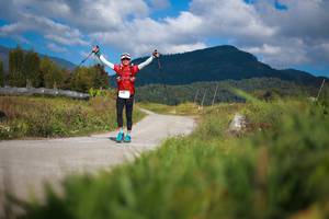 BIB: 1053
                            <button type="button" onclick="openModal(16002770)" class="btn btn-primary btn-sm float-right btn-popup" data-toggle="modal" data-target=".modal-high-quality">
                        <i class="fas fa-shopping-cart"></i> Add to Cart
                    </button>
                                            <button type="button" onclick="isThisMe(16002770, true)" class="btn btn-success btn-sm float-right btn-popup btn-isme hidden" data-toggle="tooltip" data-placement="bottom" title="นี่คือรูปของคุณใช่ไหม คลิกที่นี่เพื่อเอาเข้าอัลบั้ม">
                        <i class="fas fa-plus"></i> Add to album
                    </button>
                    <button type="button" onclick="isThisMe(16002770, false)" class="btn btn-warning btn-sm float-right btn-popup btn-isnotme hidden">
                        <i class="fas fa-ban"></i> Remove from album
                    </button>