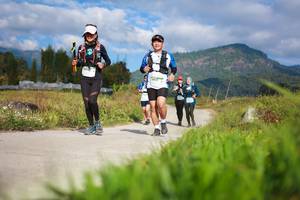 BIB: 1414, 717, 1381, 1434, 1555
                            <button type="button" onclick="openModal(16001341)" class="btn btn-primary btn-sm float-right btn-popup" data-toggle="modal" data-target=".modal-high-quality">
                        <i class="fas fa-shopping-cart"></i> Add to Cart
                    </button>
                                            <button type="button" onclick="isThisMe(16001341, true)" class="btn btn-success btn-sm float-right btn-popup btn-isme hidden" data-toggle="tooltip" data-placement="bottom" title="นี่คือรูปของคุณใช่ไหม คลิกที่นี่เพื่อเอาเข้าอัลบั้ม">
                        <i class="fas fa-plus"></i> Add to album
                    </button>
                    <button type="button" onclick="isThisMe(16001341, false)" class="btn btn-warning btn-sm float-right btn-popup btn-isnotme hidden">
                        <i class="fas fa-ban"></i> Remove from album
                    </button>