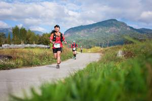 BIB: 027, 1345
                            <button type="button" onclick="openModal(16001155)" class="btn btn-primary btn-sm float-right btn-popup" data-toggle="modal" data-target=".modal-high-quality">
                        <i class="fas fa-shopping-cart"></i> Add to Cart
                    </button>
                                            <button type="button" onclick="isThisMe(16001155, true)" class="btn btn-success btn-sm float-right btn-popup btn-isme hidden" data-toggle="tooltip" data-placement="bottom" title="นี่คือรูปของคุณใช่ไหม คลิกที่นี่เพื่อเอาเข้าอัลบั้ม">
                        <i class="fas fa-plus"></i> Add to album
                    </button>
                    <button type="button" onclick="isThisMe(16001155, false)" class="btn btn-warning btn-sm float-right btn-popup btn-isnotme hidden">
                        <i class="fas fa-ban"></i> Remove from album
                    </button>