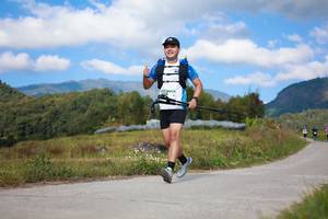 BIB: 1158, 
                            <button type="button" onclick="openModal(16003212)" class="btn btn-primary btn-sm float-right btn-popup" data-toggle="modal" data-target=".modal-high-quality">
                        <i class="fas fa-shopping-cart"></i> Add to Cart
                    </button>
                                            <button type="button" onclick="isThisMe(16003212, true)" class="btn btn-success btn-sm float-right btn-popup btn-isme hidden" data-toggle="tooltip" data-placement="bottom" title="นี่คือรูปของคุณใช่ไหม คลิกที่นี่เพื่อเอาเข้าอัลบั้ม">
                        <i class="fas fa-plus"></i> Add to album
                    </button>
                    <button type="button" onclick="isThisMe(16003212, false)" class="btn btn-warning btn-sm float-right btn-popup btn-isnotme hidden">
                        <i class="fas fa-ban"></i> Remove from album
                    </button>