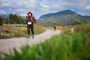 BIB: 1459
                            <button type="button" onclick="openModal(16001124)" class="btn btn-primary btn-sm float-right btn-popup" data-toggle="modal" data-target=".modal-high-quality">
                        <i class="fas fa-shopping-cart"></i> Add to Cart
                    </button>
                                            <button type="button" onclick="isThisMe(16001124, true)" class="btn btn-success btn-sm float-right btn-popup btn-isme hidden" data-toggle="tooltip" data-placement="bottom" title="นี่คือรูปของคุณใช่ไหม คลิกที่นี่เพื่อเอาเข้าอัลบั้ม">
                        <i class="fas fa-plus"></i> Add to album
                    </button>
                    <button type="button" onclick="isThisMe(16001124, false)" class="btn btn-warning btn-sm float-right btn-popup btn-isnotme hidden">
                        <i class="fas fa-ban"></i> Remove from album
                    </button>