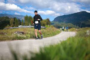 BIB: 1201
                            <button type="button" onclick="openModal(16002445)" class="btn btn-primary btn-sm float-right btn-popup" data-toggle="modal" data-target=".modal-high-quality">
                        <i class="fas fa-shopping-cart"></i> Add to Cart
                    </button>
                                            <button type="button" onclick="isThisMe(16002445, true)" class="btn btn-success btn-sm float-right btn-popup btn-isme hidden" data-toggle="tooltip" data-placement="bottom" title="นี่คือรูปของคุณใช่ไหม คลิกที่นี่เพื่อเอาเข้าอัลบั้ม">
                        <i class="fas fa-plus"></i> Add to album
                    </button>
                    <button type="button" onclick="isThisMe(16002445, false)" class="btn btn-warning btn-sm float-right btn-popup btn-isnotme hidden">
                        <i class="fas fa-ban"></i> Remove from album
                    </button>