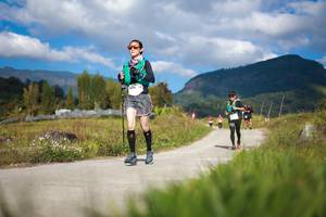 BIB: 1674, 1185
                            <button type="button" onclick="openModal(16002621)" class="btn btn-primary btn-sm float-right btn-popup" data-toggle="modal" data-target=".modal-high-quality">
                        <i class="fas fa-shopping-cart"></i> Add to Cart
                    </button>
                                            <button type="button" onclick="isThisMe(16002621, true)" class="btn btn-success btn-sm float-right btn-popup btn-isme hidden" data-toggle="tooltip" data-placement="bottom" title="นี่คือรูปของคุณใช่ไหม คลิกที่นี่เพื่อเอาเข้าอัลบั้ม">
                        <i class="fas fa-plus"></i> Add to album
                    </button>
                    <button type="button" onclick="isThisMe(16002621, false)" class="btn btn-warning btn-sm float-right btn-popup btn-isnotme hidden">
                        <i class="fas fa-ban"></i> Remove from album
                    </button>