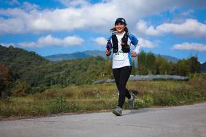 BIB: 1618
                            <button type="button" onclick="openModal(16003161)" class="btn btn-primary btn-sm float-right btn-popup" data-toggle="modal" data-target=".modal-high-quality">
                        <i class="fas fa-shopping-cart"></i> Add to Cart
                    </button>
                                            <button type="button" onclick="isThisMe(16003161, true)" class="btn btn-success btn-sm float-right btn-popup btn-isme hidden" data-toggle="tooltip" data-placement="bottom" title="นี่คือรูปของคุณใช่ไหม คลิกที่นี่เพื่อเอาเข้าอัลบั้ม">
                        <i class="fas fa-plus"></i> Add to album
                    </button>
                    <button type="button" onclick="isThisMe(16003161, false)" class="btn btn-warning btn-sm float-right btn-popup btn-isnotme hidden">
                        <i class="fas fa-ban"></i> Remove from album
                    </button>