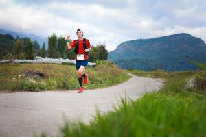 BIB: 1079
                            <button type="button" onclick="openModal(15996189)" class="btn btn-primary btn-sm float-right btn-popup" data-toggle="modal" data-target=".modal-high-quality">
                        <i class="fas fa-shopping-cart"></i> Add to Cart
                    </button>
                                            <button type="button" onclick="isThisMe(15996189, true)" class="btn btn-success btn-sm float-right btn-popup btn-isme hidden" data-toggle="tooltip" data-placement="bottom" title="นี่คือรูปของคุณใช่ไหม คลิกที่นี่เพื่อเอาเข้าอัลบั้ม">
                        <i class="fas fa-plus"></i> Add to album
                    </button>
                    <button type="button" onclick="isThisMe(15996189, false)" class="btn btn-warning btn-sm float-right btn-popup btn-isnotme hidden">
                        <i class="fas fa-ban"></i> Remove from album
                    </button>