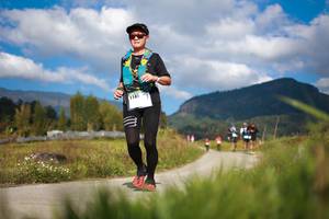 BIB: 1185, 137
                            <button type="button" onclick="openModal(16002630)" class="btn btn-primary btn-sm float-right btn-popup" data-toggle="modal" data-target=".modal-high-quality">
                        <i class="fas fa-shopping-cart"></i> Add to Cart
                    </button>
                                            <button type="button" onclick="isThisMe(16002630, true)" class="btn btn-success btn-sm float-right btn-popup btn-isme hidden" data-toggle="tooltip" data-placement="bottom" title="นี่คือรูปของคุณใช่ไหม คลิกที่นี่เพื่อเอาเข้าอัลบั้ม">
                        <i class="fas fa-plus"></i> Add to album
                    </button>
                    <button type="button" onclick="isThisMe(16002630, false)" class="btn btn-warning btn-sm float-right btn-popup btn-isnotme hidden">
                        <i class="fas fa-ban"></i> Remove from album
                    </button>