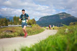 BIB: , 1536
                            <button type="button" onclick="openModal(16000407)" class="btn btn-primary btn-sm float-right btn-popup" data-toggle="modal" data-target=".modal-high-quality">
                        <i class="fas fa-shopping-cart"></i> Add to Cart
                    </button>
                                            <button type="button" onclick="isThisMe(16000407, true)" class="btn btn-success btn-sm float-right btn-popup btn-isme hidden" data-toggle="tooltip" data-placement="bottom" title="นี่คือรูปของคุณใช่ไหม คลิกที่นี่เพื่อเอาเข้าอัลบั้ม">
                        <i class="fas fa-plus"></i> Add to album
                    </button>
                    <button type="button" onclick="isThisMe(16000407, false)" class="btn btn-warning btn-sm float-right btn-popup btn-isnotme hidden">
                        <i class="fas fa-ban"></i> Remove from album
                    </button>