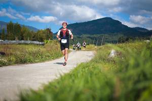 BIB: 1130
                            <button type="button" onclick="openModal(16002487)" class="btn btn-primary btn-sm float-right btn-popup" data-toggle="modal" data-target=".modal-high-quality">
                        <i class="fas fa-shopping-cart"></i> Add to Cart
                    </button>
                                            <button type="button" onclick="isThisMe(16002487, true)" class="btn btn-success btn-sm float-right btn-popup btn-isme hidden" data-toggle="tooltip" data-placement="bottom" title="นี่คือรูปของคุณใช่ไหม คลิกที่นี่เพื่อเอาเข้าอัลบั้ม">
                        <i class="fas fa-plus"></i> Add to album
                    </button>
                    <button type="button" onclick="isThisMe(16002487, false)" class="btn btn-warning btn-sm float-right btn-popup btn-isnotme hidden">
                        <i class="fas fa-ban"></i> Remove from album
                    </button>