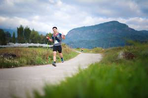 BIB: 
                            <button type="button" onclick="openModal(15996335)" class="btn btn-primary btn-sm float-right btn-popup" data-toggle="modal" data-target=".modal-high-quality">
                        <i class="fas fa-shopping-cart"></i> Add to Cart
                    </button>
                                            <button type="button" onclick="isThisMe(15996335, true)" class="btn btn-success btn-sm float-right btn-popup btn-isme hidden" data-toggle="tooltip" data-placement="bottom" title="นี่คือรูปของคุณใช่ไหม คลิกที่นี่เพื่อเอาเข้าอัลบั้ม">
                        <i class="fas fa-plus"></i> Add to album
                    </button>
                    <button type="button" onclick="isThisMe(15996335, false)" class="btn btn-warning btn-sm float-right btn-popup btn-isnotme hidden">
                        <i class="fas fa-ban"></i> Remove from album
                    </button>