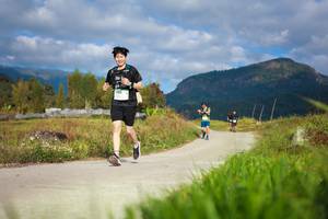 BIB: 1103
                            <button type="button" onclick="openModal(16000467)" class="btn btn-primary btn-sm float-right btn-popup" data-toggle="modal" data-target=".modal-high-quality">
                        <i class="fas fa-shopping-cart"></i> Add to Cart
                    </button>
                                            <button type="button" onclick="isThisMe(16000467, true)" class="btn btn-success btn-sm float-right btn-popup btn-isme hidden" data-toggle="tooltip" data-placement="bottom" title="นี่คือรูปของคุณใช่ไหม คลิกที่นี่เพื่อเอาเข้าอัลบั้ม">
                        <i class="fas fa-plus"></i> Add to album
                    </button>
                    <button type="button" onclick="isThisMe(16000467, false)" class="btn btn-warning btn-sm float-right btn-popup btn-isnotme hidden">
                        <i class="fas fa-ban"></i> Remove from album
                    </button>