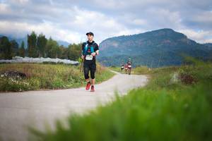 BIB: , 042
                            <button type="button" onclick="openModal(15996607)" class="btn btn-primary btn-sm float-right btn-popup" data-toggle="modal" data-target=".modal-high-quality">
                        <i class="fas fa-shopping-cart"></i> Add to Cart
                    </button>
                                            <button type="button" onclick="isThisMe(15996607, true)" class="btn btn-success btn-sm float-right btn-popup btn-isme hidden" data-toggle="tooltip" data-placement="bottom" title="นี่คือรูปของคุณใช่ไหม คลิกที่นี่เพื่อเอาเข้าอัลบั้ม">
                        <i class="fas fa-plus"></i> Add to album
                    </button>
                    <button type="button" onclick="isThisMe(15996607, false)" class="btn btn-warning btn-sm float-right btn-popup btn-isnotme hidden">
                        <i class="fas fa-ban"></i> Remove from album
                    </button>