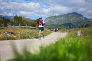 BIB: 1107
                            <button type="button" onclick="openModal(16001294)" class="btn btn-primary btn-sm float-right btn-popup" data-toggle="modal" data-target=".modal-high-quality">
                        <i class="fas fa-shopping-cart"></i> Add to Cart
                    </button>
                                            <button type="button" onclick="isThisMe(16001294, true)" class="btn btn-success btn-sm float-right btn-popup btn-isme hidden" data-toggle="tooltip" data-placement="bottom" title="นี่คือรูปของคุณใช่ไหม คลิกที่นี่เพื่อเอาเข้าอัลบั้ม">
                        <i class="fas fa-plus"></i> Add to album
                    </button>
                    <button type="button" onclick="isThisMe(16001294, false)" class="btn btn-warning btn-sm float-right btn-popup btn-isnotme hidden">
                        <i class="fas fa-ban"></i> Remove from album
                    </button>