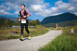 BIB: 1245
                            <button type="button" onclick="openModal(16002821)" class="btn btn-primary btn-sm float-right btn-popup" data-toggle="modal" data-target=".modal-high-quality">
                        <i class="fas fa-shopping-cart"></i> Add to Cart
                    </button>
                                            <button type="button" onclick="isThisMe(16002821, true)" class="btn btn-success btn-sm float-right btn-popup btn-isme hidden" data-toggle="tooltip" data-placement="bottom" title="นี่คือรูปของคุณใช่ไหม คลิกที่นี่เพื่อเอาเข้าอัลบั้ม">
                        <i class="fas fa-plus"></i> Add to album
                    </button>
                    <button type="button" onclick="isThisMe(16002821, false)" class="btn btn-warning btn-sm float-right btn-popup btn-isnotme hidden">
                        <i class="fas fa-ban"></i> Remove from album
                    </button>