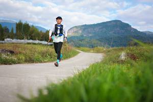 BIB: 1443
                            <button type="button" onclick="openModal(16000145)" class="btn btn-primary btn-sm float-right btn-popup" data-toggle="modal" data-target=".modal-high-quality">
                        <i class="fas fa-shopping-cart"></i> Add to Cart
                    </button>
                                            <button type="button" onclick="isThisMe(16000145, true)" class="btn btn-success btn-sm float-right btn-popup btn-isme hidden" data-toggle="tooltip" data-placement="bottom" title="นี่คือรูปของคุณใช่ไหม คลิกที่นี่เพื่อเอาเข้าอัลบั้ม">
                        <i class="fas fa-plus"></i> Add to album
                    </button>
                    <button type="button" onclick="isThisMe(16000145, false)" class="btn btn-warning btn-sm float-right btn-popup btn-isnotme hidden">
                        <i class="fas fa-ban"></i> Remove from album
                    </button>