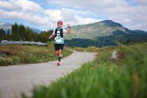 BIB: 1373
                            <button type="button" onclick="openModal(16001689)" class="btn btn-primary btn-sm float-right btn-popup" data-toggle="modal" data-target=".modal-high-quality">
                        <i class="fas fa-shopping-cart"></i> Add to Cart
                    </button>
                                            <button type="button" onclick="isThisMe(16001689, true)" class="btn btn-success btn-sm float-right btn-popup btn-isme hidden" data-toggle="tooltip" data-placement="bottom" title="นี่คือรูปของคุณใช่ไหม คลิกที่นี่เพื่อเอาเข้าอัลบั้ม">
                        <i class="fas fa-plus"></i> Add to album
                    </button>
                    <button type="button" onclick="isThisMe(16001689, false)" class="btn btn-warning btn-sm float-right btn-popup btn-isnotme hidden">
                        <i class="fas fa-ban"></i> Remove from album
                    </button>