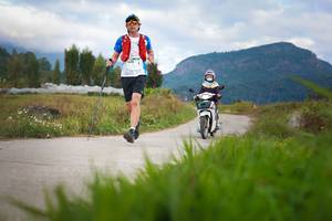 BIB: 1439
                            <button type="button" onclick="openModal(15996212)" class="btn btn-primary btn-sm float-right btn-popup" data-toggle="modal" data-target=".modal-high-quality">
                        <i class="fas fa-shopping-cart"></i> Add to Cart
                    </button>
                                            <button type="button" onclick="isThisMe(15996212, true)" class="btn btn-success btn-sm float-right btn-popup btn-isme hidden" data-toggle="tooltip" data-placement="bottom" title="นี่คือรูปของคุณใช่ไหม คลิกที่นี่เพื่อเอาเข้าอัลบั้ม">
                        <i class="fas fa-plus"></i> Add to album
                    </button>
                    <button type="button" onclick="isThisMe(15996212, false)" class="btn btn-warning btn-sm float-right btn-popup btn-isnotme hidden">
                        <i class="fas fa-ban"></i> Remove from album
                    </button>