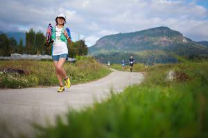 BIB: 
                            <button type="button" onclick="openModal(15999517)" class="btn btn-primary btn-sm float-right btn-popup" data-toggle="modal" data-target=".modal-high-quality">
                        <i class="fas fa-shopping-cart"></i> Add to Cart
                    </button>
                                            <button type="button" onclick="isThisMe(15999517, true)" class="btn btn-success btn-sm float-right btn-popup btn-isme hidden" data-toggle="tooltip" data-placement="bottom" title="นี่คือรูปของคุณใช่ไหม คลิกที่นี่เพื่อเอาเข้าอัลบั้ม">
                        <i class="fas fa-plus"></i> Add to album
                    </button>
                    <button type="button" onclick="isThisMe(15999517, false)" class="btn btn-warning btn-sm float-right btn-popup btn-isnotme hidden">
                        <i class="fas fa-ban"></i> Remove from album
                    </button>