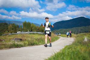 BIB: 1276
                            <button type="button" onclick="openModal(16002958)" class="btn btn-primary btn-sm float-right btn-popup" data-toggle="modal" data-target=".modal-high-quality">
                        <i class="fas fa-shopping-cart"></i> Add to Cart
                    </button>
                                            <button type="button" onclick="isThisMe(16002958, true)" class="btn btn-success btn-sm float-right btn-popup btn-isme hidden" data-toggle="tooltip" data-placement="bottom" title="นี่คือรูปของคุณใช่ไหม คลิกที่นี่เพื่อเอาเข้าอัลบั้ม">
                        <i class="fas fa-plus"></i> Add to album
                    </button>
                    <button type="button" onclick="isThisMe(16002958, false)" class="btn btn-warning btn-sm float-right btn-popup btn-isnotme hidden">
                        <i class="fas fa-ban"></i> Remove from album
                    </button>