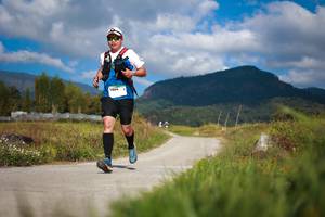 BIB: 1684, 
                            <button type="button" onclick="openModal(16002702)" class="btn btn-primary btn-sm float-right btn-popup" data-toggle="modal" data-target=".modal-high-quality">
                        <i class="fas fa-shopping-cart"></i> Add to Cart
                    </button>
                                            <button type="button" onclick="isThisMe(16002702, true)" class="btn btn-success btn-sm float-right btn-popup btn-isme hidden" data-toggle="tooltip" data-placement="bottom" title="นี่คือรูปของคุณใช่ไหม คลิกที่นี่เพื่อเอาเข้าอัลบั้ม">
                        <i class="fas fa-plus"></i> Add to album
                    </button>
                    <button type="button" onclick="isThisMe(16002702, false)" class="btn btn-warning btn-sm float-right btn-popup btn-isnotme hidden">
                        <i class="fas fa-ban"></i> Remove from album
                    </button>