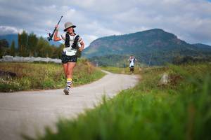 BIB: 1064
                            <button type="button" onclick="openModal(15999407)" class="btn btn-primary btn-sm float-right btn-popup" data-toggle="modal" data-target=".modal-high-quality">
                        <i class="fas fa-shopping-cart"></i> Add to Cart
                    </button>
                                            <button type="button" onclick="isThisMe(15999407, true)" class="btn btn-success btn-sm float-right btn-popup btn-isme hidden" data-toggle="tooltip" data-placement="bottom" title="นี่คือรูปของคุณใช่ไหม คลิกที่นี่เพื่อเอาเข้าอัลบั้ม">
                        <i class="fas fa-plus"></i> Add to album
                    </button>
                    <button type="button" onclick="isThisMe(15999407, false)" class="btn btn-warning btn-sm float-right btn-popup btn-isnotme hidden">
                        <i class="fas fa-ban"></i> Remove from album
                    </button>