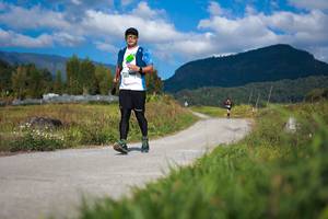 BIB: 1221, 
                            <button type="button" onclick="openModal(16002860)" class="btn btn-primary btn-sm float-right btn-popup" data-toggle="modal" data-target=".modal-high-quality">
                        <i class="fas fa-shopping-cart"></i> Add to Cart
                    </button>
                                            <button type="button" onclick="isThisMe(16002860, true)" class="btn btn-success btn-sm float-right btn-popup btn-isme hidden" data-toggle="tooltip" data-placement="bottom" title="นี่คือรูปของคุณใช่ไหม คลิกที่นี่เพื่อเอาเข้าอัลบั้ม">
                        <i class="fas fa-plus"></i> Add to album
                    </button>
                    <button type="button" onclick="isThisMe(16002860, false)" class="btn btn-warning btn-sm float-right btn-popup btn-isnotme hidden">
                        <i class="fas fa-ban"></i> Remove from album
                    </button>