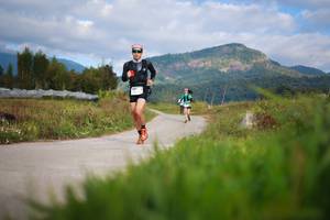 BIB: 1621
                            <button type="button" onclick="openModal(15999568)" class="btn btn-primary btn-sm float-right btn-popup" data-toggle="modal" data-target=".modal-high-quality">
                        <i class="fas fa-shopping-cart"></i> Add to Cart
                    </button>
                                            <button type="button" onclick="isThisMe(15999568, true)" class="btn btn-success btn-sm float-right btn-popup btn-isme hidden" data-toggle="tooltip" data-placement="bottom" title="นี่คือรูปของคุณใช่ไหม คลิกที่นี่เพื่อเอาเข้าอัลบั้ม">
                        <i class="fas fa-plus"></i> Add to album
                    </button>
                    <button type="button" onclick="isThisMe(15999568, false)" class="btn btn-warning btn-sm float-right btn-popup btn-isnotme hidden">
                        <i class="fas fa-ban"></i> Remove from album
                    </button>