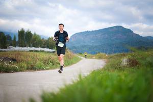 BIB: 1046
                            <button type="button" onclick="openModal(15996359)" class="btn btn-primary btn-sm float-right btn-popup" data-toggle="modal" data-target=".modal-high-quality">
                        <i class="fas fa-shopping-cart"></i> Add to Cart
                    </button>
                                            <button type="button" onclick="isThisMe(15996359, true)" class="btn btn-success btn-sm float-right btn-popup btn-isme hidden" data-toggle="tooltip" data-placement="bottom" title="นี่คือรูปของคุณใช่ไหม คลิกที่นี่เพื่อเอาเข้าอัลบั้ม">
                        <i class="fas fa-plus"></i> Add to album
                    </button>
                    <button type="button" onclick="isThisMe(15996359, false)" class="btn btn-warning btn-sm float-right btn-popup btn-isnotme hidden">
                        <i class="fas fa-ban"></i> Remove from album
                    </button>