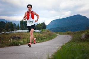 BIB: 1527
                            <button type="button" onclick="openModal(15996057)" class="btn btn-primary btn-sm float-right btn-popup" data-toggle="modal" data-target=".modal-high-quality">
                        <i class="fas fa-shopping-cart"></i> Add to Cart
                    </button>
                                            <button type="button" onclick="isThisMe(15996057, true)" class="btn btn-success btn-sm float-right btn-popup btn-isme hidden" data-toggle="tooltip" data-placement="bottom" title="นี่คือรูปของคุณใช่ไหม คลิกที่นี่เพื่อเอาเข้าอัลบั้ม">
                        <i class="fas fa-plus"></i> Add to album
                    </button>
                    <button type="button" onclick="isThisMe(15996057, false)" class="btn btn-warning btn-sm float-right btn-popup btn-isnotme hidden">
                        <i class="fas fa-ban"></i> Remove from album
                    </button>