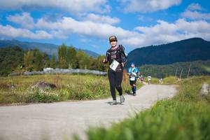 BIB: 1563
                            <button type="button" onclick="openModal(16002894)" class="btn btn-primary btn-sm float-right btn-popup" data-toggle="modal" data-target=".modal-high-quality">
                        <i class="fas fa-shopping-cart"></i> Add to Cart
                    </button>
                                            <button type="button" onclick="isThisMe(16002894, true)" class="btn btn-success btn-sm float-right btn-popup btn-isme hidden" data-toggle="tooltip" data-placement="bottom" title="นี่คือรูปของคุณใช่ไหม คลิกที่นี่เพื่อเอาเข้าอัลบั้ม">
                        <i class="fas fa-plus"></i> Add to album
                    </button>
                    <button type="button" onclick="isThisMe(16002894, false)" class="btn btn-warning btn-sm float-right btn-popup btn-isnotme hidden">
                        <i class="fas fa-ban"></i> Remove from album
                    </button>