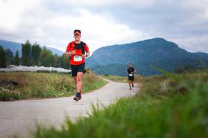 BIB: 1063
                            <button type="button" onclick="openModal(15996108)" class="btn btn-primary btn-sm float-right btn-popup" data-toggle="modal" data-target=".modal-high-quality">
                        <i class="fas fa-shopping-cart"></i> Add to Cart
                    </button>
                                            <button type="button" onclick="isThisMe(15996108, true)" class="btn btn-success btn-sm float-right btn-popup btn-isme hidden" data-toggle="tooltip" data-placement="bottom" title="นี่คือรูปของคุณใช่ไหม คลิกที่นี่เพื่อเอาเข้าอัลบั้ม">
                        <i class="fas fa-plus"></i> Add to album
                    </button>
                    <button type="button" onclick="isThisMe(15996108, false)" class="btn btn-warning btn-sm float-right btn-popup btn-isnotme hidden">
                        <i class="fas fa-ban"></i> Remove from album
                    </button>