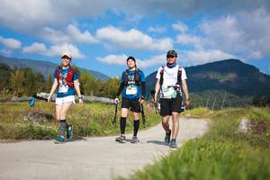 BIB: 386, 1388, 1425
                            <button type="button" onclick="openModal(16003133)" class="btn btn-primary btn-sm float-right btn-popup" data-toggle="modal" data-target=".modal-high-quality">
                        <i class="fas fa-shopping-cart"></i> Add to Cart
                    </button>
                                            <button type="button" onclick="isThisMe(16003133, true)" class="btn btn-success btn-sm float-right btn-popup btn-isme hidden" data-toggle="tooltip" data-placement="bottom" title="นี่คือรูปของคุณใช่ไหม คลิกที่นี่เพื่อเอาเข้าอัลบั้ม">
                        <i class="fas fa-plus"></i> Add to album
                    </button>
                    <button type="button" onclick="isThisMe(16003133, false)" class="btn btn-warning btn-sm float-right btn-popup btn-isnotme hidden">
                        <i class="fas fa-ban"></i> Remove from album
                    </button>