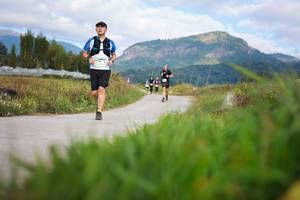 BIB: 114
                            <button type="button" onclick="openModal(15999703)" class="btn btn-primary btn-sm float-right btn-popup" data-toggle="modal" data-target=".modal-high-quality">
                        <i class="fas fa-shopping-cart"></i> Add to Cart
                    </button>
                                            <button type="button" onclick="isThisMe(15999703, true)" class="btn btn-success btn-sm float-right btn-popup btn-isme hidden" data-toggle="tooltip" data-placement="bottom" title="นี่คือรูปของคุณใช่ไหม คลิกที่นี่เพื่อเอาเข้าอัลบั้ม">
                        <i class="fas fa-plus"></i> Add to album
                    </button>
                    <button type="button" onclick="isThisMe(15999703, false)" class="btn btn-warning btn-sm float-right btn-popup btn-isnotme hidden">
                        <i class="fas fa-ban"></i> Remove from album
                    </button>