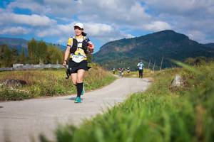 BIB: , 1132
                            <button type="button" onclick="openModal(16001919)" class="btn btn-primary btn-sm float-right btn-popup" data-toggle="modal" data-target=".modal-high-quality">
                        <i class="fas fa-shopping-cart"></i> Add to Cart
                    </button>
                                            <button type="button" onclick="isThisMe(16001919, true)" class="btn btn-success btn-sm float-right btn-popup btn-isme hidden" data-toggle="tooltip" data-placement="bottom" title="นี่คือรูปของคุณใช่ไหม คลิกที่นี่เพื่อเอาเข้าอัลบั้ม">
                        <i class="fas fa-plus"></i> Add to album
                    </button>
                    <button type="button" onclick="isThisMe(16001919, false)" class="btn btn-warning btn-sm float-right btn-popup btn-isnotme hidden">
                        <i class="fas fa-ban"></i> Remove from album
                    </button>