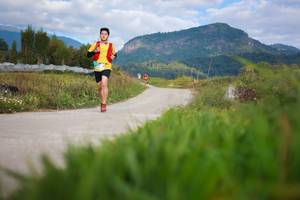 BIB: , 317
                            <button type="button" onclick="openModal(16000162)" class="btn btn-primary btn-sm float-right btn-popup" data-toggle="modal" data-target=".modal-high-quality">
                        <i class="fas fa-shopping-cart"></i> Add to Cart
                    </button>
                                            <button type="button" onclick="isThisMe(16000162, true)" class="btn btn-success btn-sm float-right btn-popup btn-isme hidden" data-toggle="tooltip" data-placement="bottom" title="นี่คือรูปของคุณใช่ไหม คลิกที่นี่เพื่อเอาเข้าอัลบั้ม">
                        <i class="fas fa-plus"></i> Add to album
                    </button>
                    <button type="button" onclick="isThisMe(16000162, false)" class="btn btn-warning btn-sm float-right btn-popup btn-isnotme hidden">
                        <i class="fas fa-ban"></i> Remove from album
                    </button>