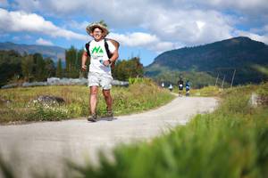 BIB: 1583
                            <button type="button" onclick="openModal(16002432)" class="btn btn-primary btn-sm float-right btn-popup" data-toggle="modal" data-target=".modal-high-quality">
                        <i class="fas fa-shopping-cart"></i> Add to Cart
                    </button>
                                            <button type="button" onclick="isThisMe(16002432, true)" class="btn btn-success btn-sm float-right btn-popup btn-isme hidden" data-toggle="tooltip" data-placement="bottom" title="นี่คือรูปของคุณใช่ไหม คลิกที่นี่เพื่อเอาเข้าอัลบั้ม">
                        <i class="fas fa-plus"></i> Add to album
                    </button>
                    <button type="button" onclick="isThisMe(16002432, false)" class="btn btn-warning btn-sm float-right btn-popup btn-isnotme hidden">
                        <i class="fas fa-ban"></i> Remove from album
                    </button>