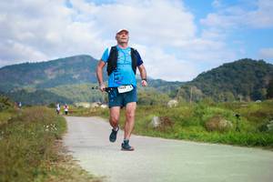 BIB: 1643
                            <button type="button" onclick="openModal(16000751)" class="btn btn-primary btn-sm float-right btn-popup" data-toggle="modal" data-target=".modal-high-quality">
                        <i class="fas fa-shopping-cart"></i> Add to Cart
                    </button>
                                            <button type="button" onclick="isThisMe(16000751, true)" class="btn btn-success btn-sm float-right btn-popup btn-isme hidden" data-toggle="tooltip" data-placement="bottom" title="นี่คือรูปของคุณใช่ไหม คลิกที่นี่เพื่อเอาเข้าอัลบั้ม">
                        <i class="fas fa-plus"></i> Add to album
                    </button>
                    <button type="button" onclick="isThisMe(16000751, false)" class="btn btn-warning btn-sm float-right btn-popup btn-isnotme hidden">
                        <i class="fas fa-ban"></i> Remove from album
                    </button>