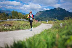 BIB: 609
                            <button type="button" onclick="openModal(16001808)" class="btn btn-primary btn-sm float-right btn-popup" data-toggle="modal" data-target=".modal-high-quality">
                        <i class="fas fa-shopping-cart"></i> Add to Cart
                    </button>
                                            <button type="button" onclick="isThisMe(16001808, true)" class="btn btn-success btn-sm float-right btn-popup btn-isme hidden" data-toggle="tooltip" data-placement="bottom" title="นี่คือรูปของคุณใช่ไหม คลิกที่นี่เพื่อเอาเข้าอัลบั้ม">
                        <i class="fas fa-plus"></i> Add to album
                    </button>
                    <button type="button" onclick="isThisMe(16001808, false)" class="btn btn-warning btn-sm float-right btn-popup btn-isnotme hidden">
                        <i class="fas fa-ban"></i> Remove from album
                    </button>