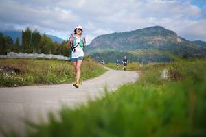 BIB: 
                            <button type="button" onclick="openModal(15999515)" class="btn btn-primary btn-sm float-right btn-popup" data-toggle="modal" data-target=".modal-high-quality">
                        <i class="fas fa-shopping-cart"></i> Add to Cart
                    </button>
                                            <button type="button" onclick="isThisMe(15999515, true)" class="btn btn-success btn-sm float-right btn-popup btn-isme hidden" data-toggle="tooltip" data-placement="bottom" title="นี่คือรูปของคุณใช่ไหม คลิกที่นี่เพื่อเอาเข้าอัลบั้ม">
                        <i class="fas fa-plus"></i> Add to album
                    </button>
                    <button type="button" onclick="isThisMe(15999515, false)" class="btn btn-warning btn-sm float-right btn-popup btn-isnotme hidden">
                        <i class="fas fa-ban"></i> Remove from album
                    </button>