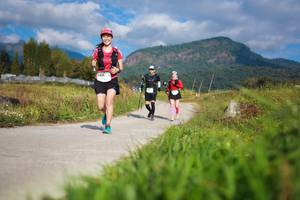 BIB: 1625, 1481, 1224
                            <button type="button" onclick="openModal(16001373)" class="btn btn-primary btn-sm float-right btn-popup" data-toggle="modal" data-target=".modal-high-quality">
                        <i class="fas fa-shopping-cart"></i> Add to Cart
                    </button>
                                            <button type="button" onclick="isThisMe(16001373, true)" class="btn btn-success btn-sm float-right btn-popup btn-isme hidden" data-toggle="tooltip" data-placement="bottom" title="นี่คือรูปของคุณใช่ไหม คลิกที่นี่เพื่อเอาเข้าอัลบั้ม">
                        <i class="fas fa-plus"></i> Add to album
                    </button>
                    <button type="button" onclick="isThisMe(16001373, false)" class="btn btn-warning btn-sm float-right btn-popup btn-isnotme hidden">
                        <i class="fas fa-ban"></i> Remove from album
                    </button>