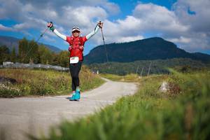 BIB: 1053
                            <button type="button" onclick="openModal(16002785)" class="btn btn-primary btn-sm float-right btn-popup" data-toggle="modal" data-target=".modal-high-quality">
                        <i class="fas fa-shopping-cart"></i> Add to Cart
                    </button>
                                            <button type="button" onclick="isThisMe(16002785, true)" class="btn btn-success btn-sm float-right btn-popup btn-isme hidden" data-toggle="tooltip" data-placement="bottom" title="นี่คือรูปของคุณใช่ไหม คลิกที่นี่เพื่อเอาเข้าอัลบั้ม">
                        <i class="fas fa-plus"></i> Add to album
                    </button>
                    <button type="button" onclick="isThisMe(16002785, false)" class="btn btn-warning btn-sm float-right btn-popup btn-isnotme hidden">
                        <i class="fas fa-ban"></i> Remove from album
                    </button>