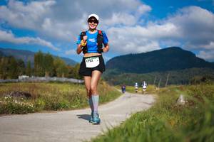 BIB: 1752
                            <button type="button" onclick="openModal(16002705)" class="btn btn-primary btn-sm float-right btn-popup" data-toggle="modal" data-target=".modal-high-quality">
                        <i class="fas fa-shopping-cart"></i> Add to Cart
                    </button>
                                            <button type="button" onclick="isThisMe(16002705, true)" class="btn btn-success btn-sm float-right btn-popup btn-isme hidden" data-toggle="tooltip" data-placement="bottom" title="นี่คือรูปของคุณใช่ไหม คลิกที่นี่เพื่อเอาเข้าอัลบั้ม">
                        <i class="fas fa-plus"></i> Add to album
                    </button>
                    <button type="button" onclick="isThisMe(16002705, false)" class="btn btn-warning btn-sm float-right btn-popup btn-isnotme hidden">
                        <i class="fas fa-ban"></i> Remove from album
                    </button>