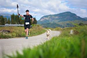 BIB: 1507
                            <button type="button" onclick="openModal(16000849)" class="btn btn-primary btn-sm float-right btn-popup" data-toggle="modal" data-target=".modal-high-quality">
                        <i class="fas fa-shopping-cart"></i> Add to Cart
                    </button>
                                            <button type="button" onclick="isThisMe(16000849, true)" class="btn btn-success btn-sm float-right btn-popup btn-isme hidden" data-toggle="tooltip" data-placement="bottom" title="นี่คือรูปของคุณใช่ไหม คลิกที่นี่เพื่อเอาเข้าอัลบั้ม">
                        <i class="fas fa-plus"></i> Add to album
                    </button>
                    <button type="button" onclick="isThisMe(16000849, false)" class="btn btn-warning btn-sm float-right btn-popup btn-isnotme hidden">
                        <i class="fas fa-ban"></i> Remove from album
                    </button>