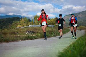 BIB: 1745, 1666, 1575
                            <button type="button" onclick="openModal(16001429)" class="btn btn-primary btn-sm float-right btn-popup" data-toggle="modal" data-target=".modal-high-quality">
                        <i class="fas fa-shopping-cart"></i> Add to Cart
                    </button>
                                            <button type="button" onclick="isThisMe(16001429, true)" class="btn btn-success btn-sm float-right btn-popup btn-isme hidden" data-toggle="tooltip" data-placement="bottom" title="นี่คือรูปของคุณใช่ไหม คลิกที่นี่เพื่อเอาเข้าอัลบั้ม">
                        <i class="fas fa-plus"></i> Add to album
                    </button>
                    <button type="button" onclick="isThisMe(16001429, false)" class="btn btn-warning btn-sm float-right btn-popup btn-isnotme hidden">
                        <i class="fas fa-ban"></i> Remove from album
                    </button>